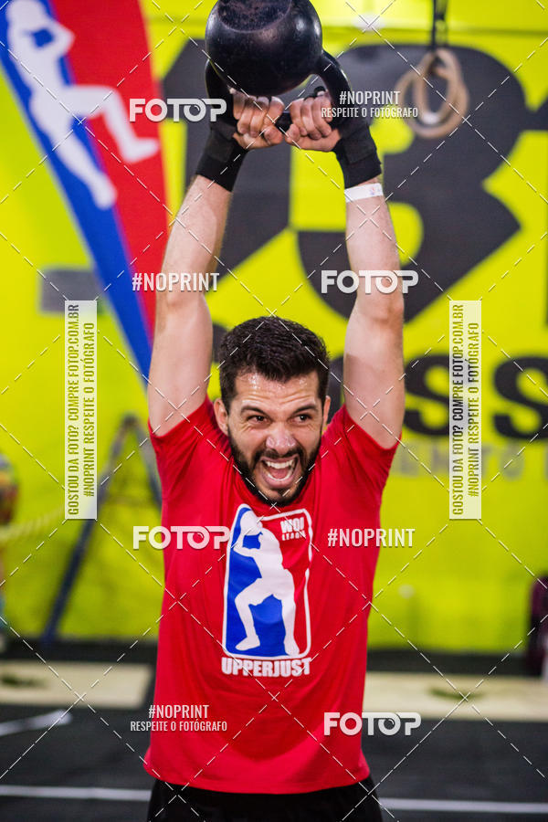 Buy your photos of the eventWOD League ABCD on Fotop