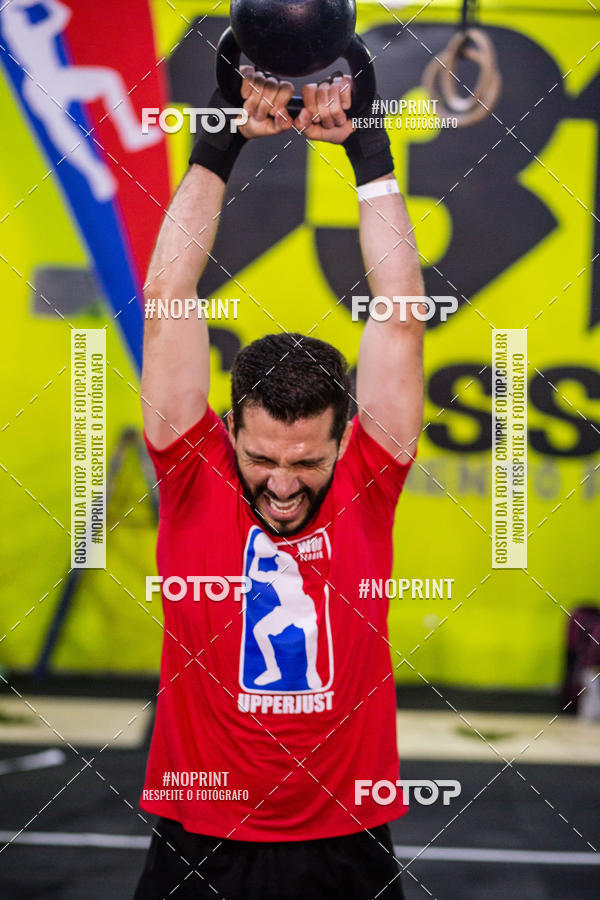 Buy your photos of the eventWOD League ABCD on Fotop