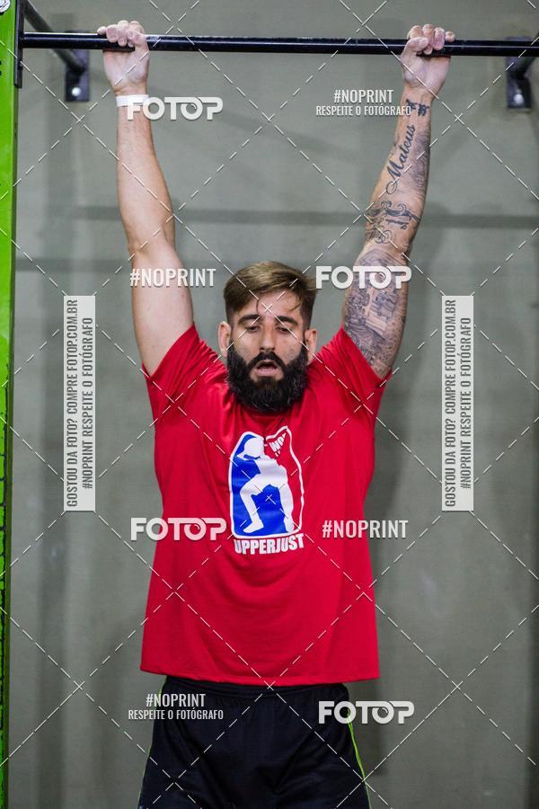 Buy your photos of the eventWOD League ABCD on Fotop