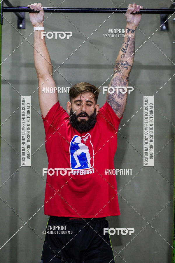 Buy your photos of the eventWOD League ABCD on Fotop