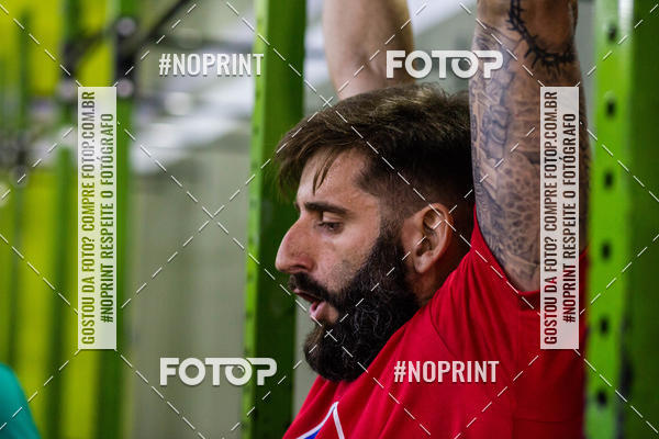 Buy your photos of the eventWOD League ABCD on Fotop