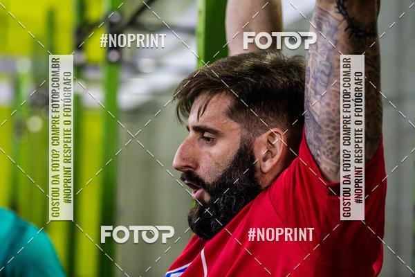 Buy your photos of the eventWOD League ABCD on Fotop