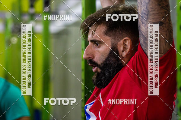 Buy your photos of the eventWOD League ABCD on Fotop