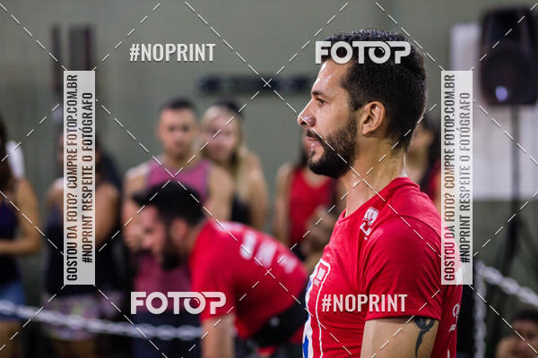 Buy your photos of the eventWOD League ABCD on Fotop