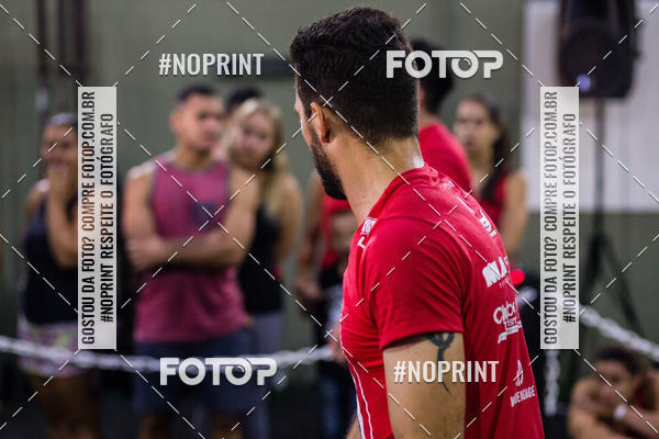 Buy your photos of the eventWOD League ABCD on Fotop