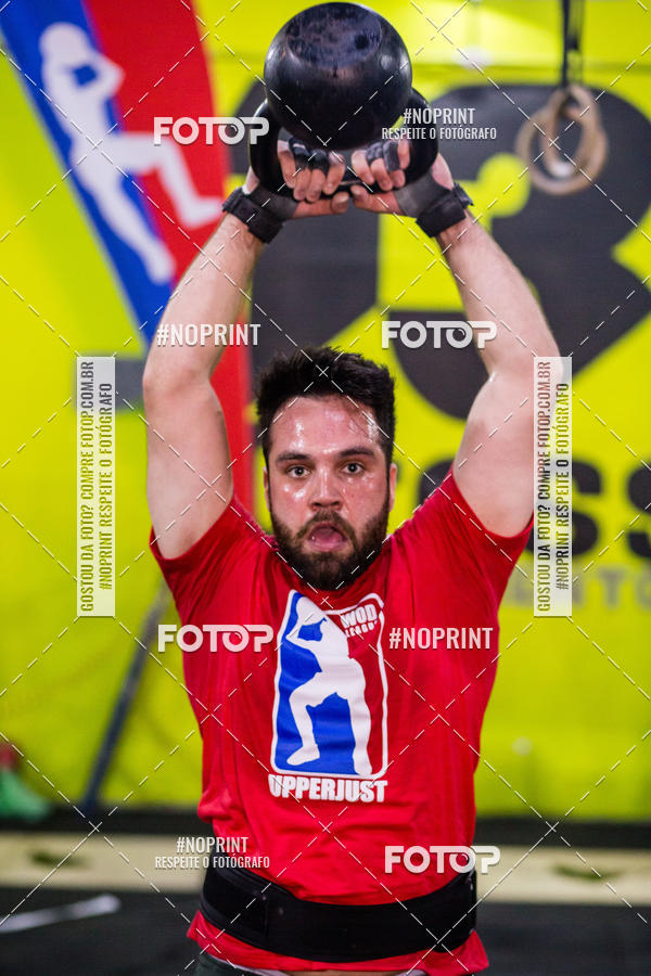 Buy your photos of the eventWOD League ABCD on Fotop