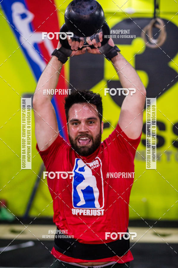 Buy your photos of the eventWOD League ABCD on Fotop