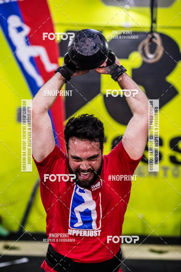 Buy your photos of the eventWOD League ABCD on Fotop