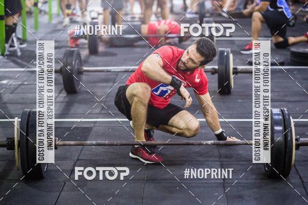 Buy your photos of the eventWOD League ABCD on Fotop