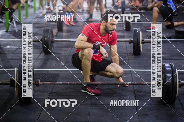 Buy your photos of the eventWOD League ABCD on Fotop