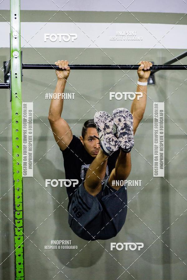 Buy your photos of the eventWOD League ABCD on Fotop