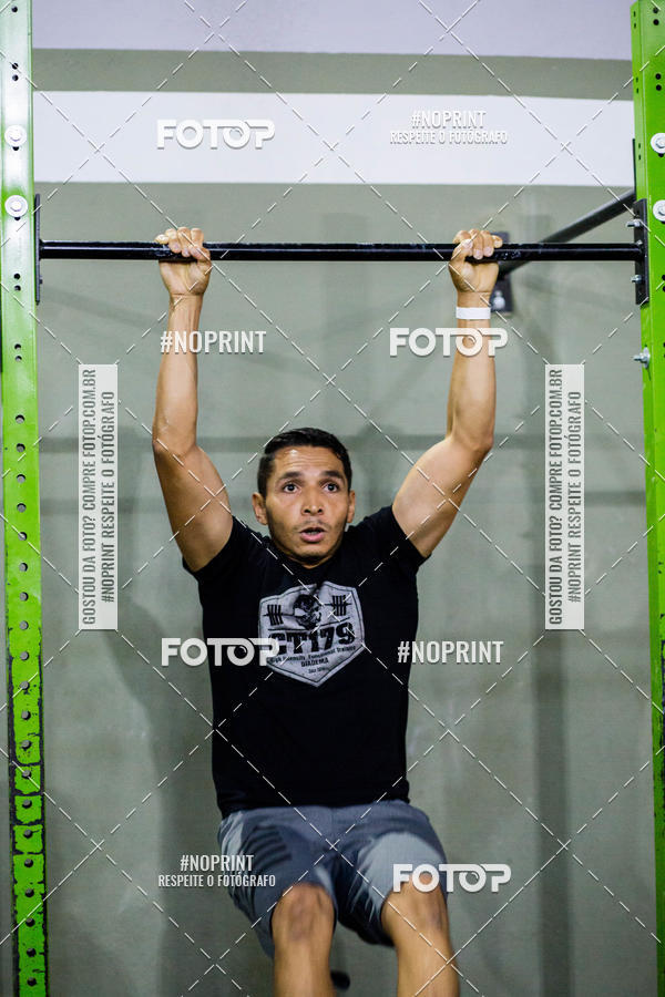 Buy your photos of the eventWOD League ABCD on Fotop