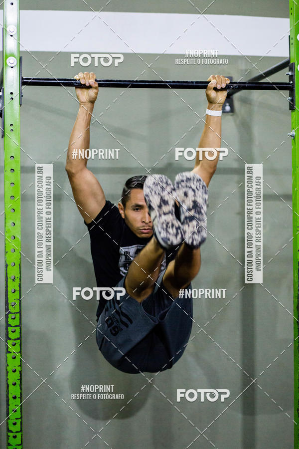 Buy your photos of the eventWOD League ABCD on Fotop