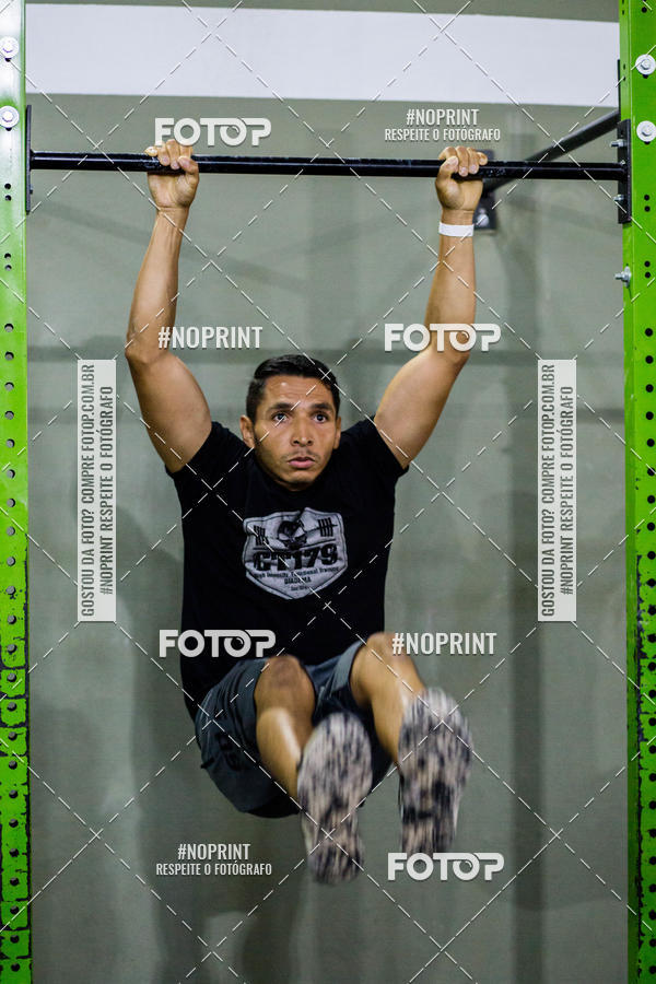 Buy your photos of the eventWOD League ABCD on Fotop