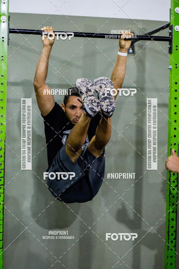 Buy your photos of the eventWOD League ABCD on Fotop