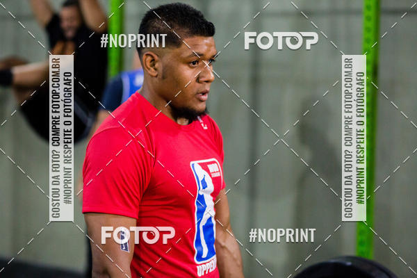 Buy your photos of the eventWOD League ABCD on Fotop