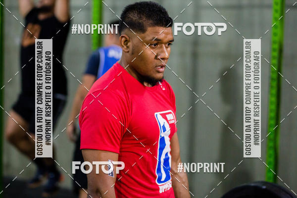 Buy your photos of the eventWOD League ABCD on Fotop