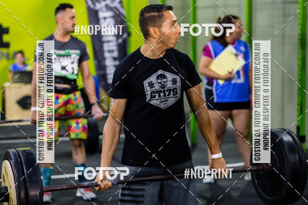 Buy your photos of the eventWOD League ABCD on Fotop