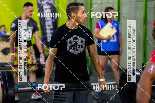 Buy your photos of the eventWOD League ABCD on Fotop