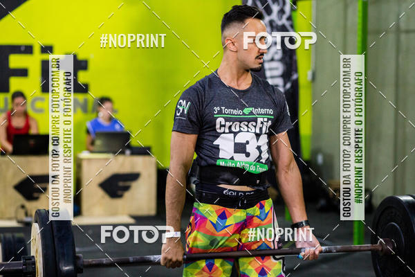 Buy your photos of the eventWOD League ABCD on Fotop