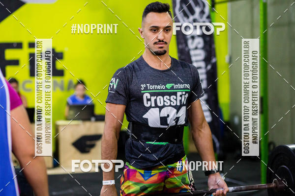 Buy your photos of the eventWOD League ABCD on Fotop