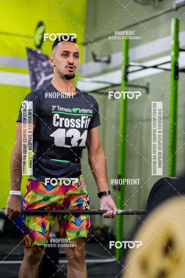 Buy your photos of the eventWOD League ABCD on Fotop