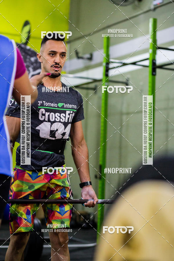 Buy your photos of the eventWOD League ABCD on Fotop