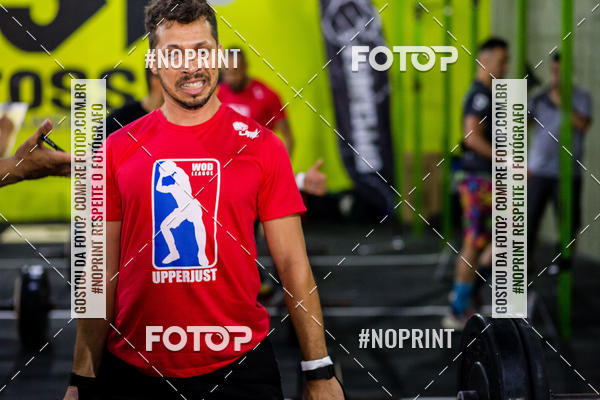 Buy your photos of the eventWOD League ABCD on Fotop