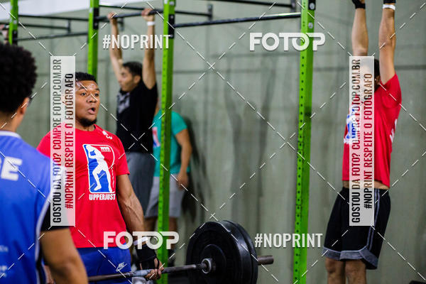 Buy your photos of the eventWOD League ABCD on Fotop