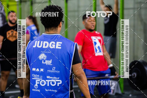 Buy your photos of the eventWOD League ABCD on Fotop