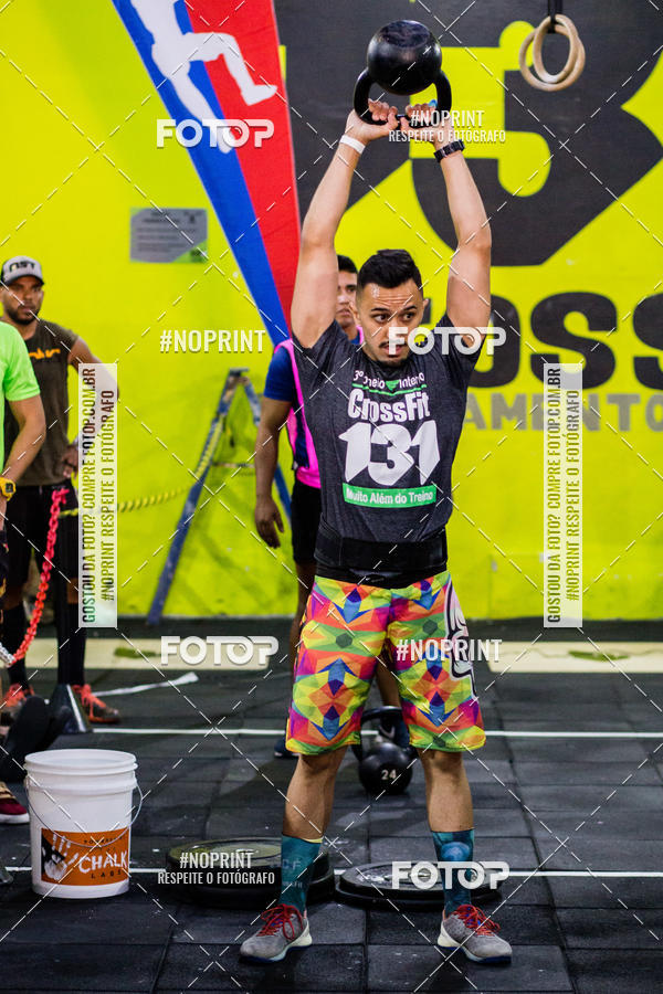 Buy your photos of the eventWOD League ABCD on Fotop