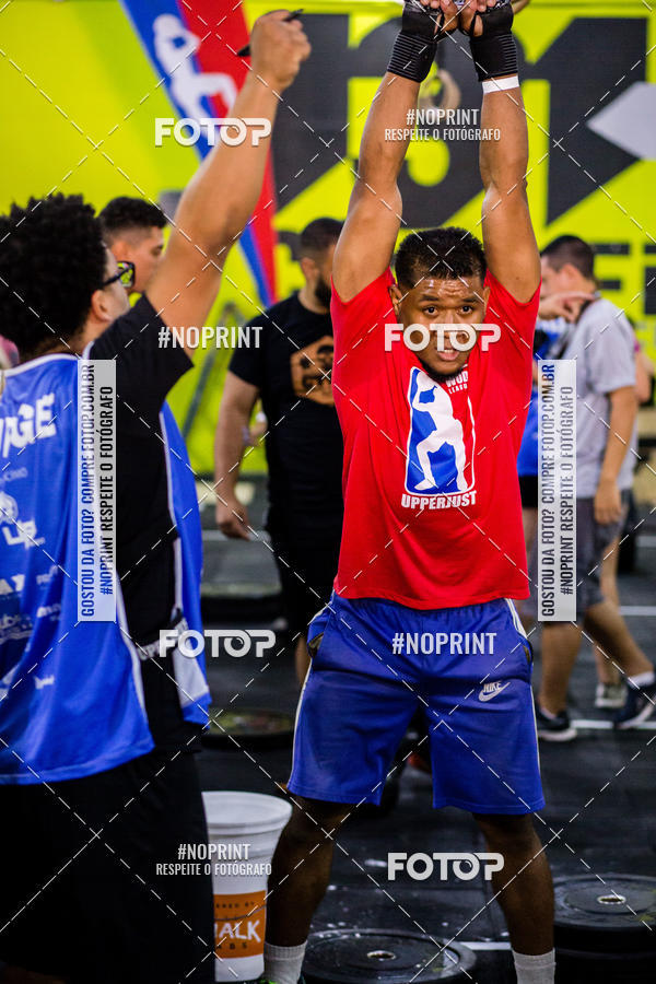 Buy your photos of the eventWOD League ABCD on Fotop