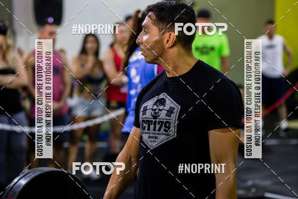 Buy your photos of the eventWOD League ABCD on Fotop