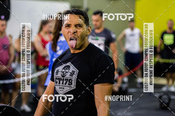 Buy your photos of the eventWOD League ABCD on Fotop