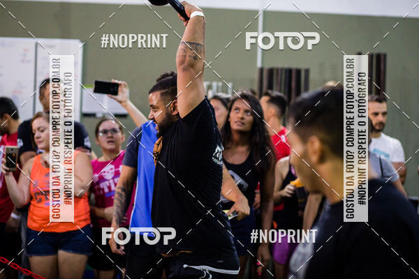 Buy your photos of the eventWOD League ABCD on Fotop