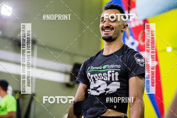 Buy your photos of the eventWOD League ABCD on Fotop