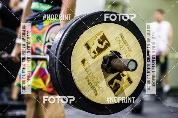 Buy your photos of the eventWOD League ABCD on Fotop