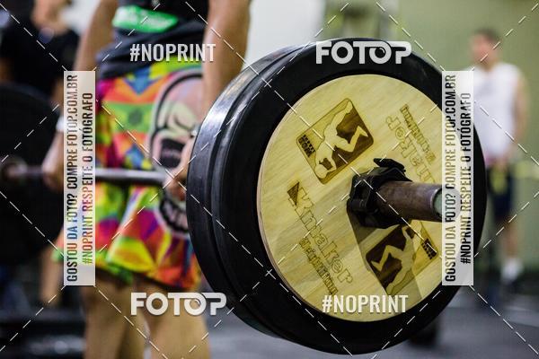 Buy your photos of the eventWOD League ABCD on Fotop