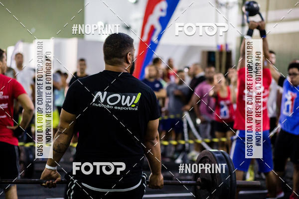 Buy your photos of the eventWOD League ABCD on Fotop