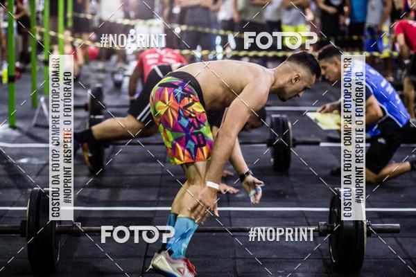 Buy your photos of the eventWOD League ABCD on Fotop