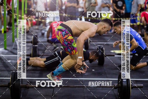 Buy your photos of the eventWOD League ABCD on Fotop