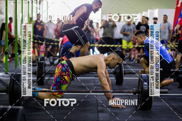 Buy your photos of the eventWOD League ABCD on Fotop