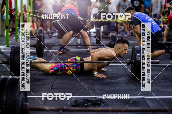 Buy your photos of the eventWOD League ABCD on Fotop