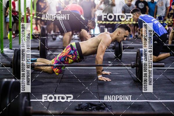 Buy your photos of the eventWOD League ABCD on Fotop