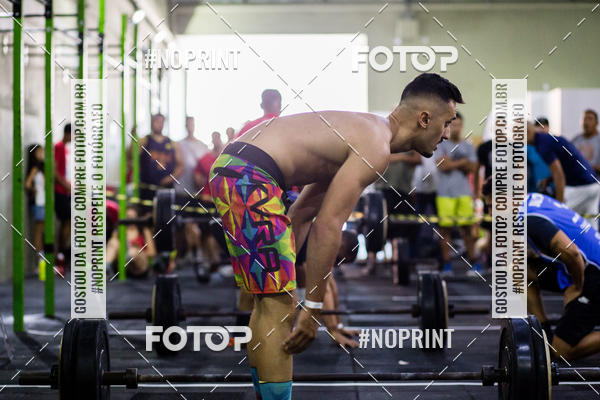 Buy your photos of the eventWOD League ABCD on Fotop