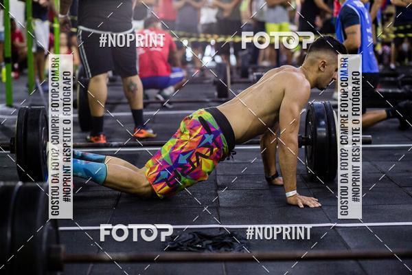 Buy your photos of the eventWOD League ABCD on Fotop