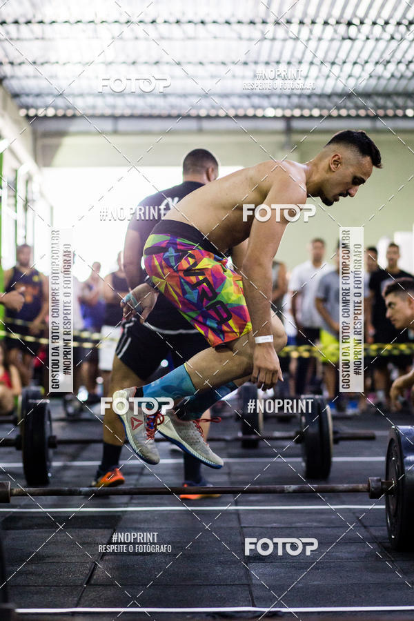 Buy your photos of the eventWOD League ABCD on Fotop