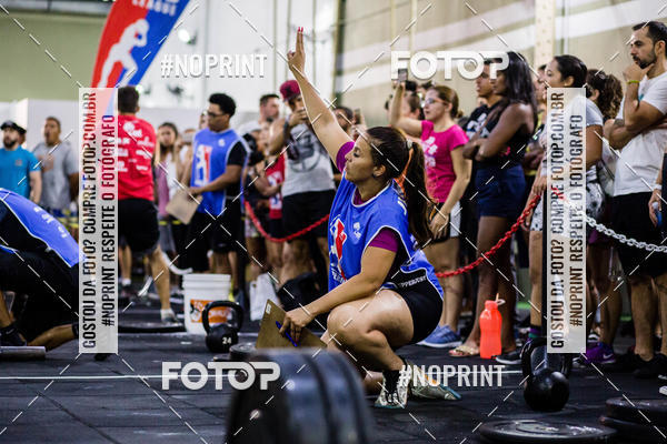 Buy your photos of the eventWOD League ABCD on Fotop