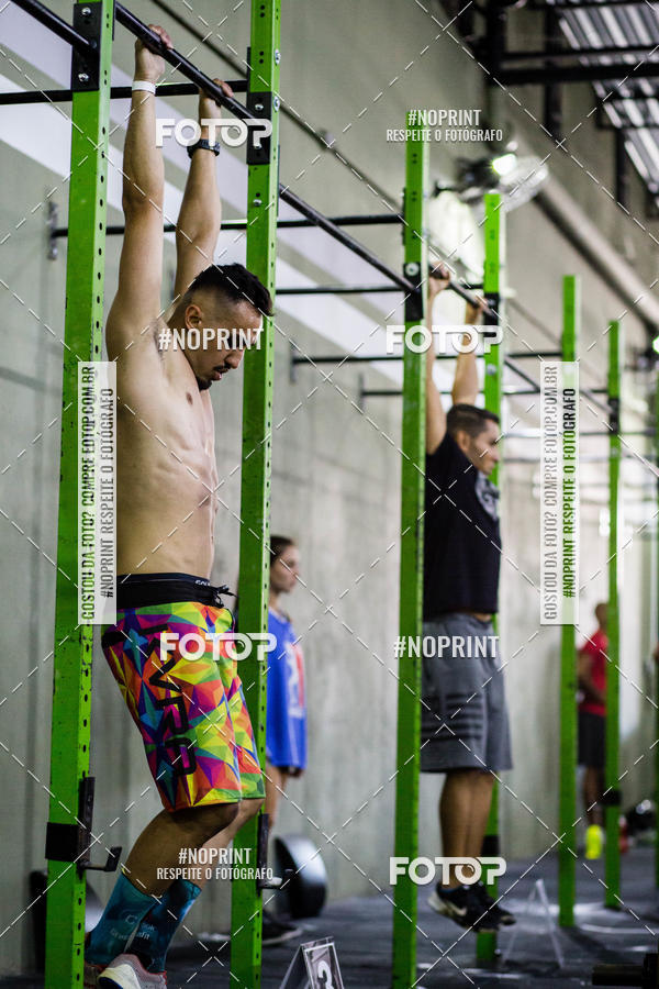 Buy your photos of the eventWOD League ABCD on Fotop