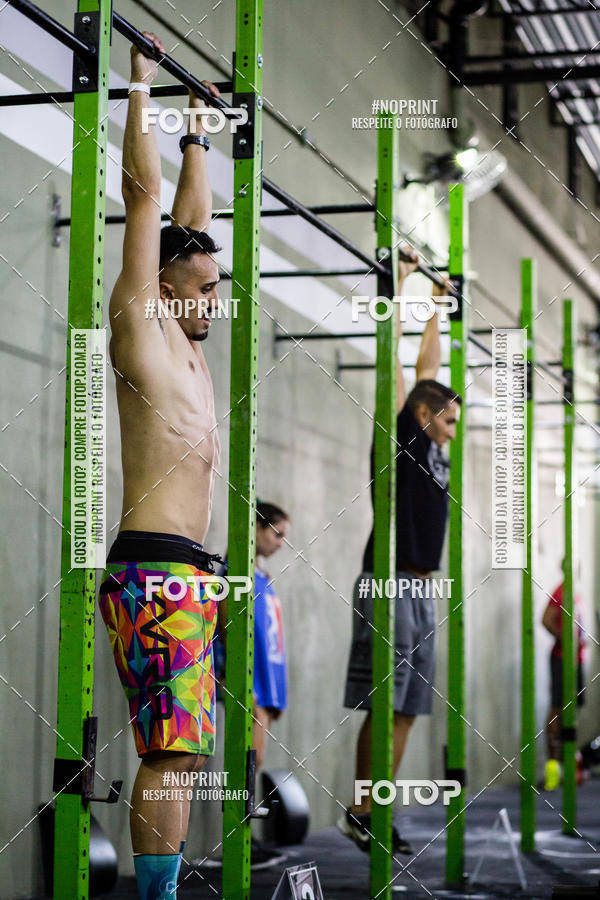 Buy your photos of the eventWOD League ABCD on Fotop